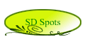 SD Spots